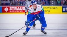 Slovenský talent se zapsal do historie. Přepsal rekord starý 89 let