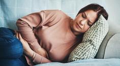 Španělé přichází s menstruačním volnem pro ženy. Mělo by být i v Česku? ANKETA