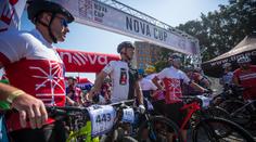Dolní Morava: Záruka nezapomenutelného cyklistického zážitku!