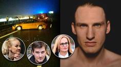 Známý promluvil o smrti Zedníčka! Kolegové truchlí a chystají pietu