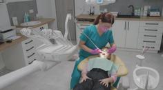 Nedostatek lékařů mohou vyřešit mobilní ordinace. Jsou levnější než klasické