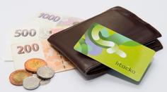 Další spor v pražské koalici, tentokrát to vře kvůli ceně jízdného