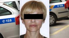 Zuzana odjela na jógu a nevrátila se. Doma má malé miminko