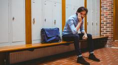 Učitel zadal studentům neobvyklý úkol. Ještě ten den dostal výpověď