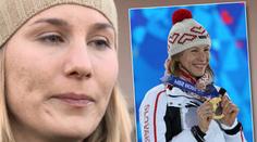 Skončí na ulici? Na Slovensku vyběhli s olympijskou vítězkou!