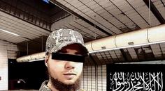 Džihád dorazil do Česka. Mladého muslima obvinili z přípravy útoku!