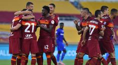 Schickův zaměstnavatel mění majitele, dočká se titulu a stadionu?