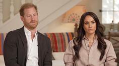 Princ Harry má kulatiny. Velká oslava ale proběhne bez Meghan