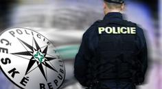 Sebevražda v Třebíči: Policista po sobě nechal ženu a dvě děti!