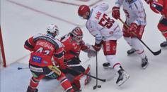 Koreis: Kacetl musí stát na hlavě. Třinci pomůže jen dokonalá hra, favoritem není