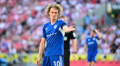 Schalke na úvod sezony s Králem v sestavě prohrálo. Lipsko nečekaně ztrácí