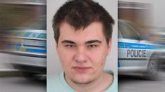 Smutný konec pátrání: Tělo pohřešovaného našli ve sklepě