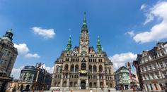 Odveta za Brno? Liberecké ANO chce z koalice vyšachovat ODS!