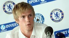 BLOG: Tahle země není pro mladý? De Bruyne a Kakuta varují Kalase