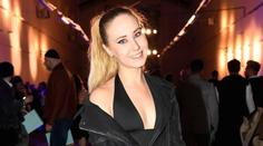 Denisa Grossová v plavkách. Na fotce z dovolené ukázala téměř všechno