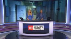 Vraždila, těhotenství ji dostalo z vězení. Politici to chtějí zarazit!