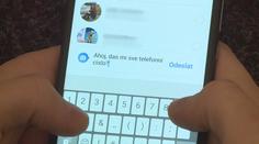 Závislost dětí na sociálních sítích sílí. Jak se má zachovat rodič, radí psycholog