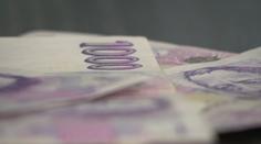 Byty v Česku jsou stále nedostupné. Ceny se liší napříč kraji