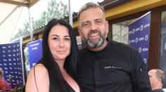 Zdravotní peklo manželky Kašpárka. Zjistila, co stálo za jejím kolapsem