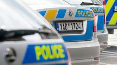 Policie dostane skoro miliardu navíc, nakoupí přes 1000 nových aut