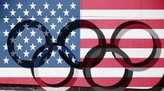 USA bojkotují olympijské hry, vadí jim porušování lidských práv