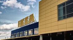 Pozor! IKEA stahuje z prodeje jeden z výrobků, lidem hrozí nebezpečí
