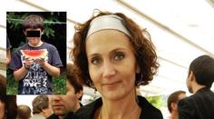 Ester Janečková v slzách: Její synovec (14) spáchal sebevraždu, protože byl gay!