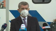 MeSES nekončí, bude radit krajům. Nabídku mají i od Babiše