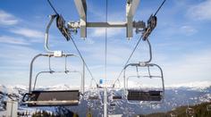 Skiareály v Česku se připravují na Vánoce. Dočkáme se i přírodního sněhu