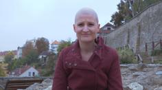 Šárka měla v těle 50 nádorů. Sílu bojovat jí dal synek Dominik!