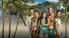 Natáčení Survivoru skončilo. První slova Vládi po příletu domů