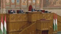 Vstup Švédska do NATO je na spadnutí. Poslední země změnila svůj postoj