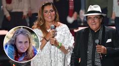 Zpěvačka v Praze promluvila o roky zmizelé dceři: "Třeba ji poznáte!"