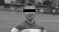 Nejhorší den skalického fotbalu. 14letý hráč zkolaboval a zemřel!