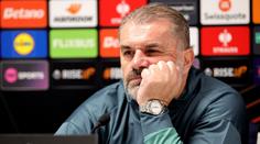 Tým Premier League podruhé v sezóně vyhodil trenéra. Nespokojenost s výsledky