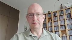 S reakcí Trumpovy ochranky panuje spokojenost. Jak se tam ale dostala zbraň, poukázal expert