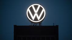 "Cinknuté" diesely lze žalovat po celé EU. V Česku VW odškodnění odmítá