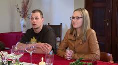 Šel Patrik na léčení? Veronika řekla, jestli jim vztah vydržel