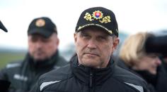Exšéf slovenské policie zemřel po pokusu o sebevraždu ve vazbě