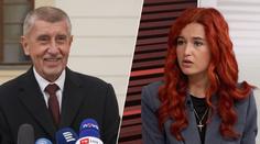 Dětinská pomsta Babiše, hodnotí neúčast Pirátů ve vedení výborů Demetrashvili