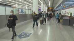 Hongkong následuje Peking. Zruší karanténu pro nakažené koronavirem