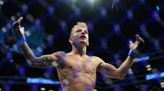 UFC je bez šampiona! Dillashaw se dobrovolně vzdal svého titulu