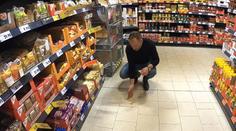 Na Svitavsku prověřili supermarkety. Některé obchody zazářily, jiné propadly