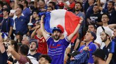 Bukurešť není Budapešť: Fanoušci cestovali na fotbal, spletli si ale města