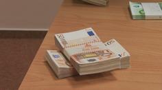 Nejvíce živnostníků je v Řecku, největší odvody platí ale podnikatelé ve Francii