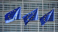 EU čeká velké rozhodnutí. V sázce je budoucnost celého bloku