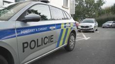Dva chlapci přepadli v Havířově seniorku. Ta se ubránila a zavolala na ně policii