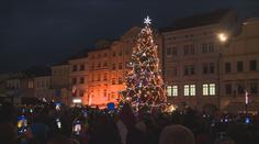 Nejdražší svařák je na vánočních trzích v Praze, levněji je v menších městech