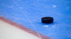 Tragédie v NHL: Slavná reportérka uhořela se třemi dětmi