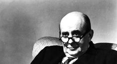 Vyšetřování smrti Jana Masaryka skončilo! Trvalo dlouhých 73 let